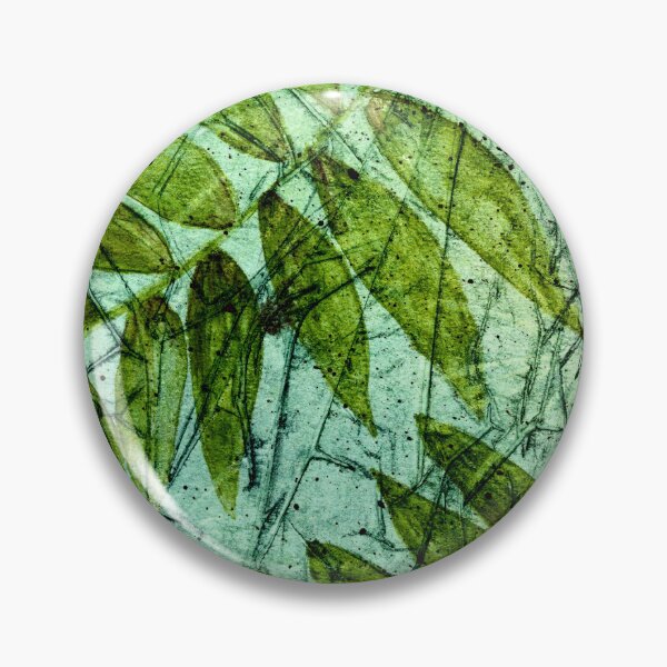 Item preview, Ferns designed and sold by Sassaleena.