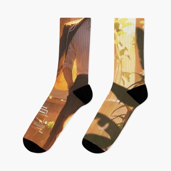 Item preview, Zhongli designed and sold by jinwooo.