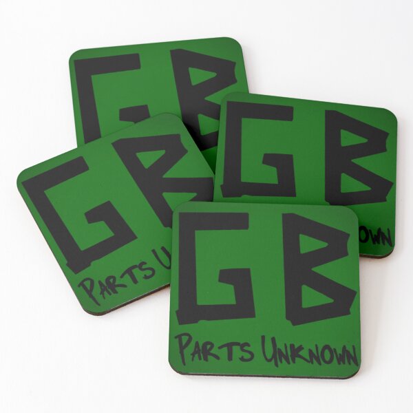 Item preview, GB designed and sold by Daviscoatings.