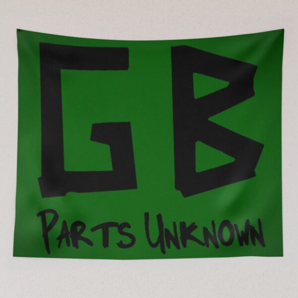 Item preview, GB designed and sold by Daviscoatings.