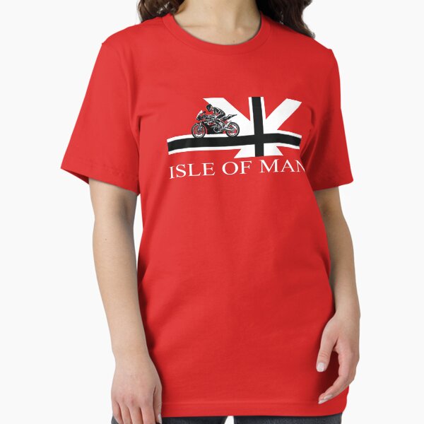 Item preview, Isle of man moto race designed and sold by KiwiRider.