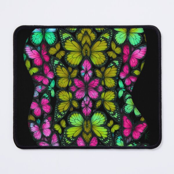 Item preview, Butterflies designed and sold by FuntasticMatt.