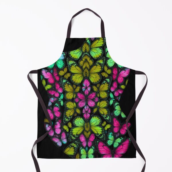 Item preview, Butterflies designed and sold by FuntasticMatt.