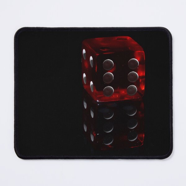 Item preview, The Die Has Been Cast designed and sold by timdaytimages.