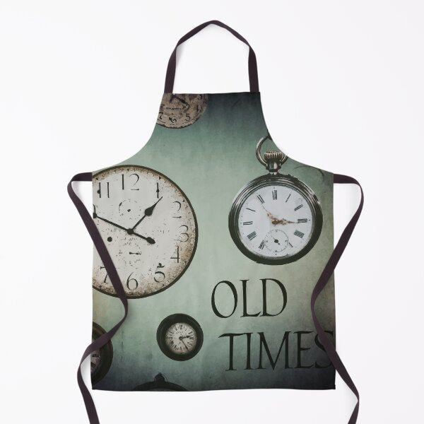 Item preview, Old times designed and sold by RetroTjoshak.