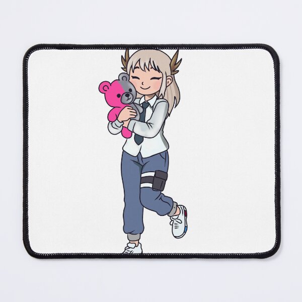 Item preview, Life designed and sold by Yelainy_a.