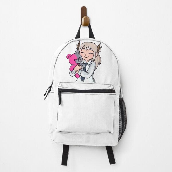 Item preview, Life designed and sold by Yelainy_a.