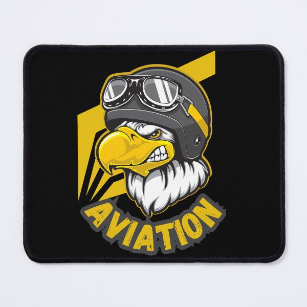 Item preview, Airplan Christen Eagle Aviation designed and sold by artscreat.