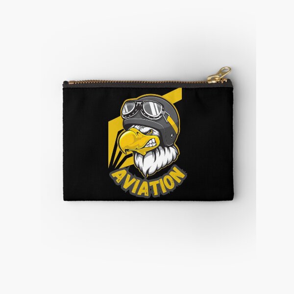 Item preview, Airplan Christen Eagle Aviation designed and sold by artscreat.