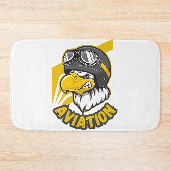 Item preview, Airplan Christen Eagle Aviation designed and sold by artscreat.