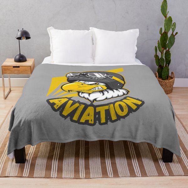 Item preview, Airplan Christen Eagle Aviation designed and sold by artscreat.