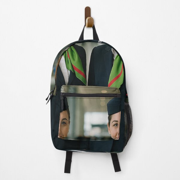 Item preview, Air Portugal Cabin Crew designed and sold by Skyframe Aviation.