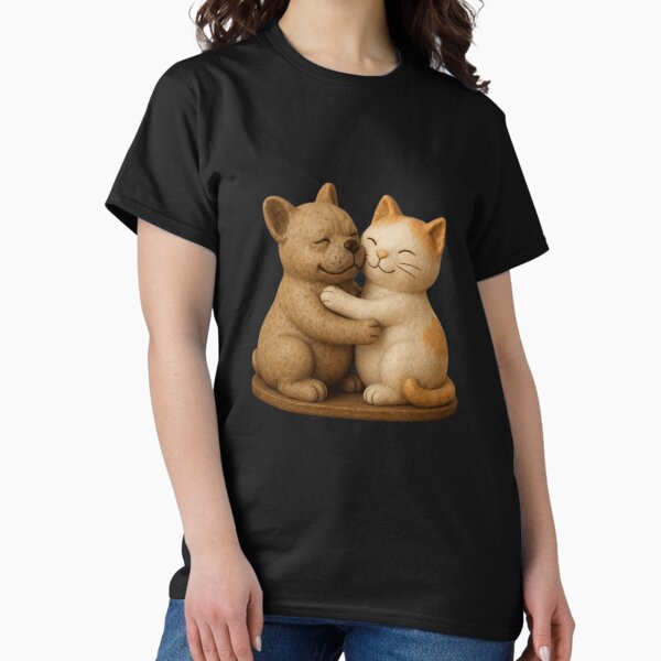 Item preview, Beautiful-Dog&Cat designed and sold by GatesShop.