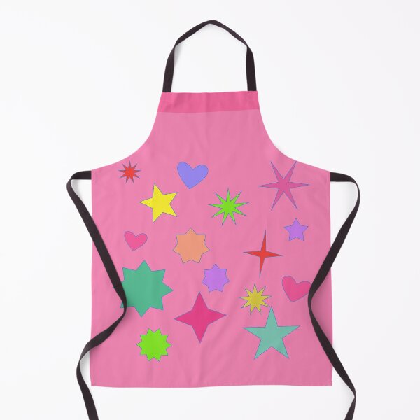 Item preview, Magical Abstract Digital Design designed and sold by mmirbekian55.