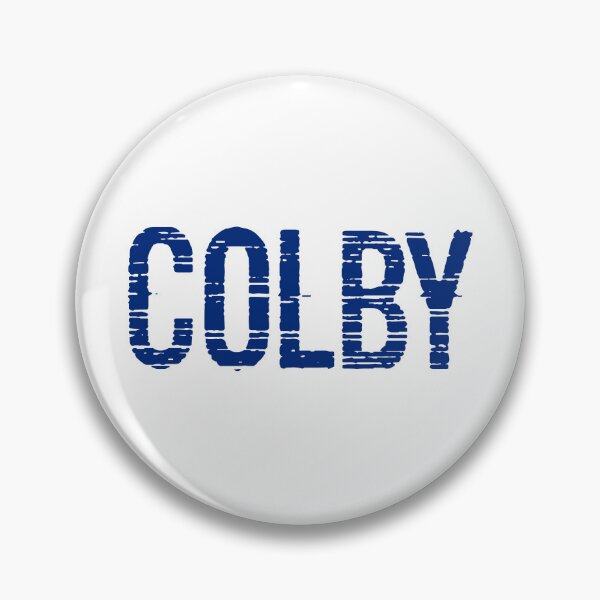 Item preview, colby designed and sold by designsbysamantha.