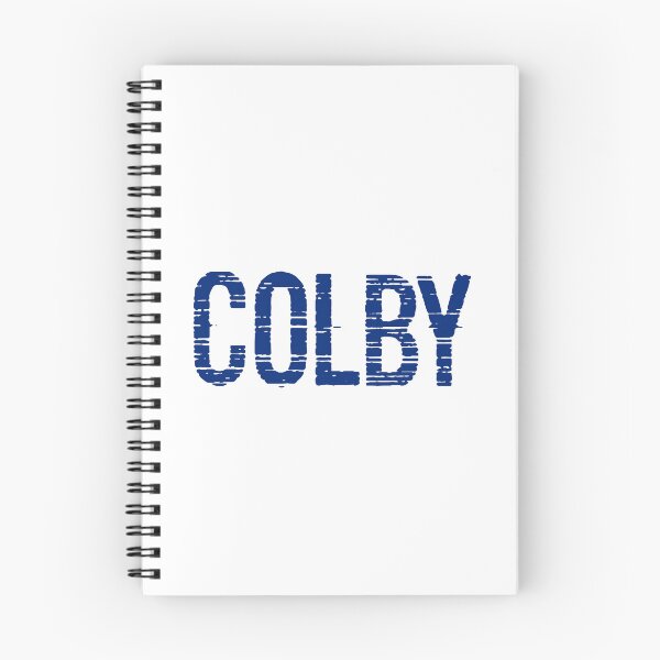 Item preview, colby designed and sold by designsbysamantha.