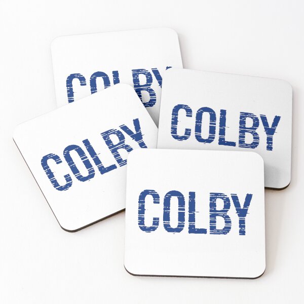 Item preview, colby designed and sold by designsbysamantha.