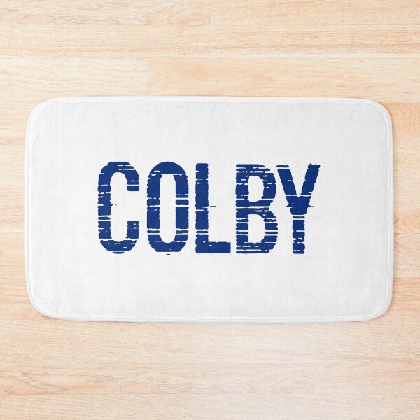 Item preview, colby designed and sold by designsbysamantha.