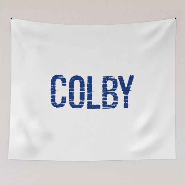 Item preview, colby designed and sold by designsbysamantha.