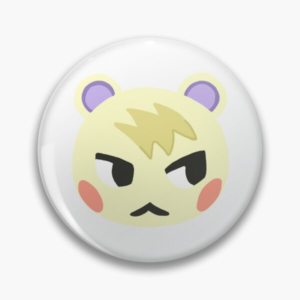 Item preview, Marshal Icon designed and sold by billieisokay.