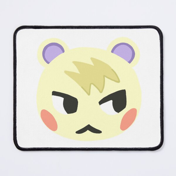 Item preview, Marshal Icon designed and sold by billieisokay.