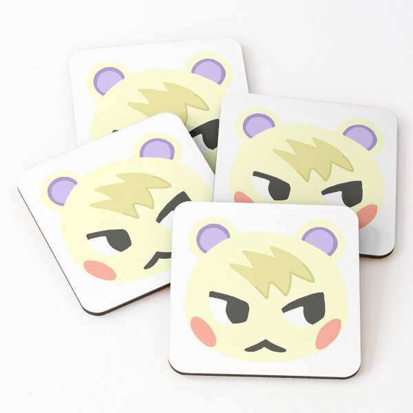 Item preview, Marshal Icon designed and sold by billieisokay.