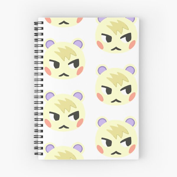 Item preview, Marshal Icon designed and sold by billieisokay.