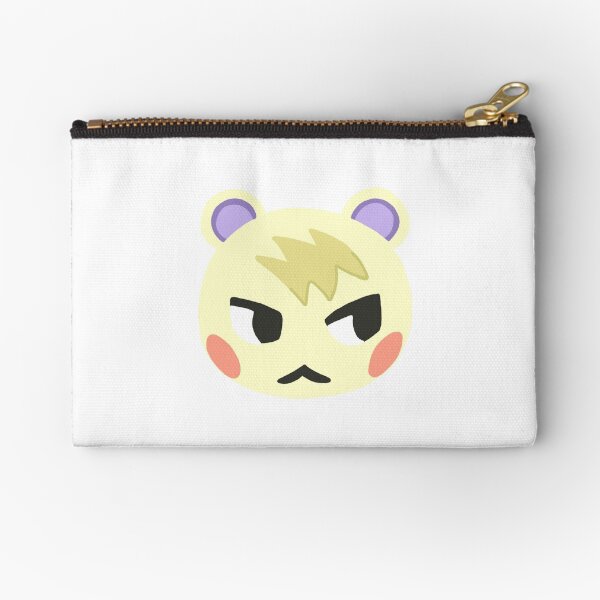 Item preview, Marshal Icon designed and sold by billieisokay.