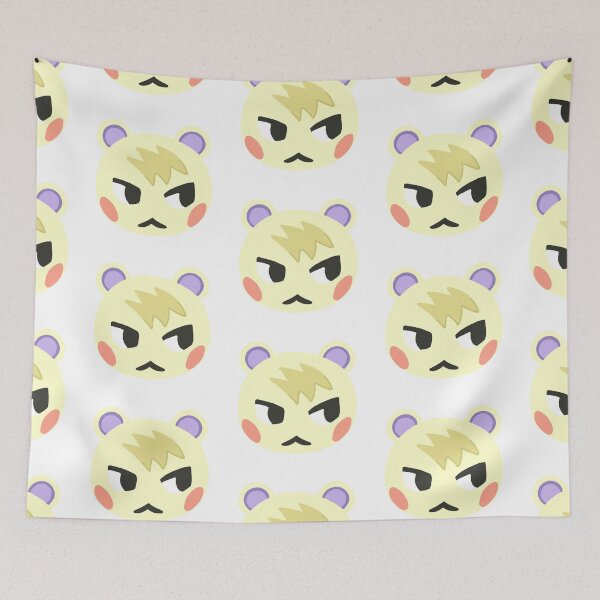 Item preview, Marshal Icon designed and sold by billieisokay.