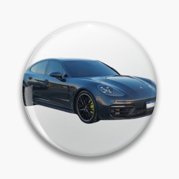 Item preview, Porsche designed and sold by randomcatmv.
