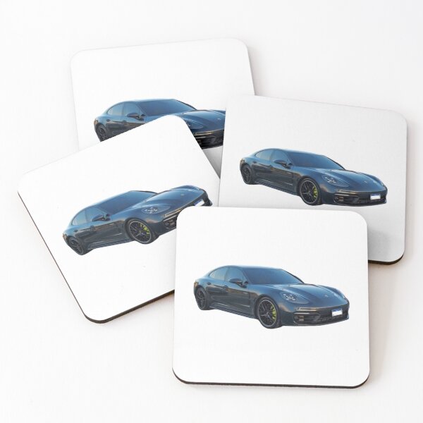 Item preview, Porsche designed and sold by randomcatmv.