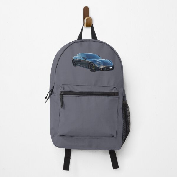 Item preview, porsche designed and sold by randomcatmv.