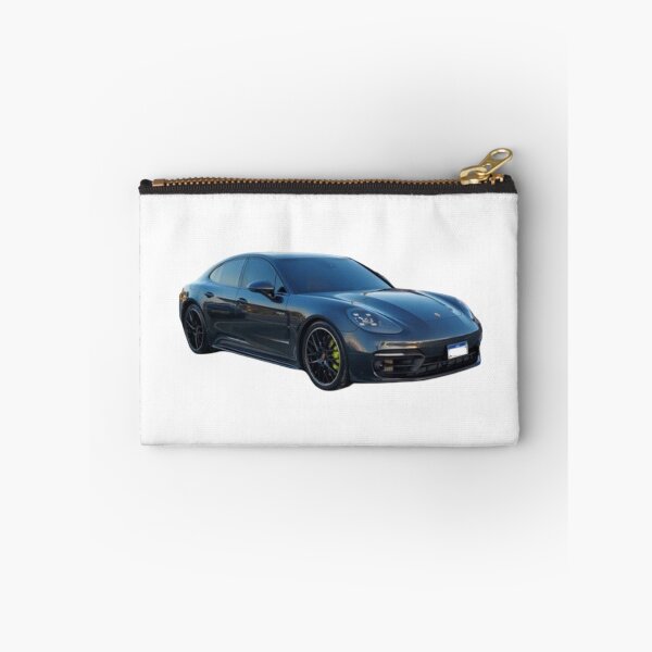 Item preview, Porsche designed and sold by randomcatmv.