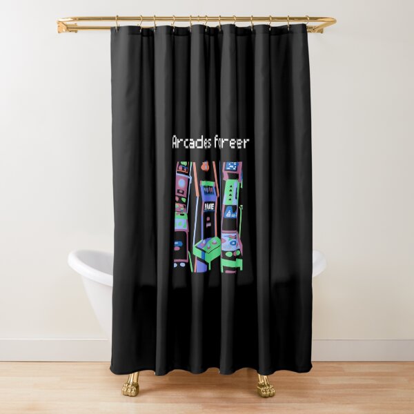 Item preview, Retro Arcade  designed and sold by say color.