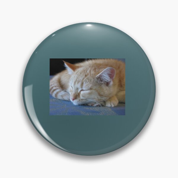 Item preview, cat nap designed and sold by ljdewet.