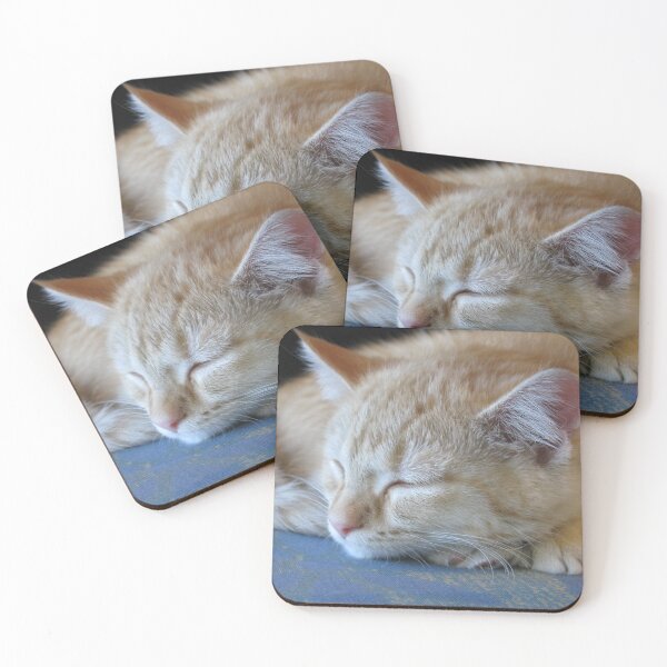 Item preview, cat nap designed and sold by ljdewet.