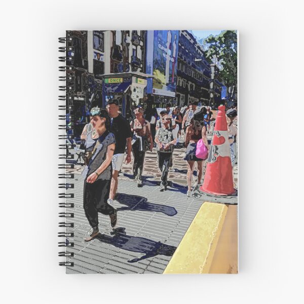 Item preview, the currently ocurring semblance, called normality designed and sold by Juan Antonio Zamarripa [Esqueda].