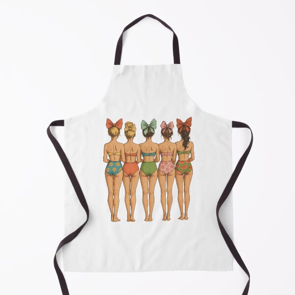 Item preview, Beach Day designed and sold by Colón Graphix’s.