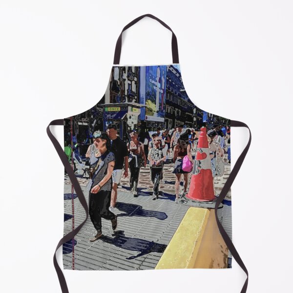 Item preview, the currently ocurring semblance, called normality designed and sold by Juan Antonio Zamarripa [Esqueda].