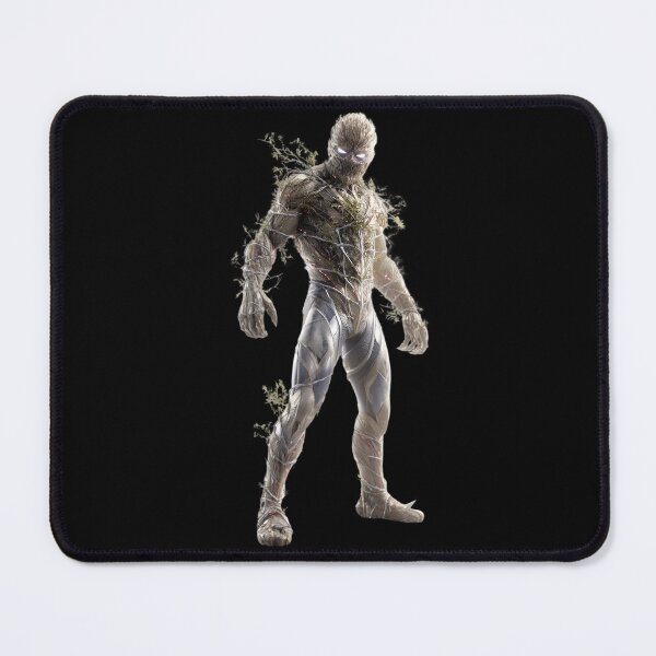 Item preview, Mirethorn designed and sold by HarmonyTheKoala.