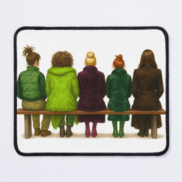 Item preview, SPICE - Back seats (2 become 1) designed and sold by ~ Th*mas ~.