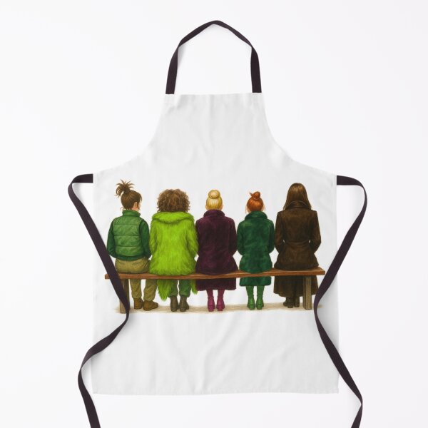Item preview, SPICE - Back seats (2 become 1) designed and sold by ~ Th*mas ~.