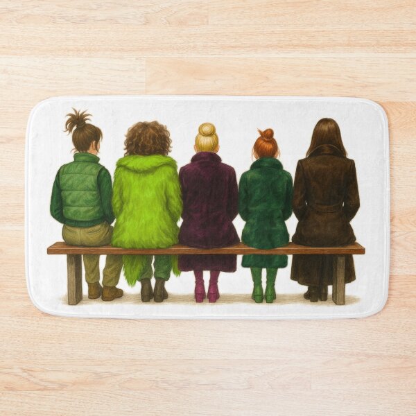 Item preview, SPICE - Back seats (2 become 1) designed and sold by ~ Th*mas ~.