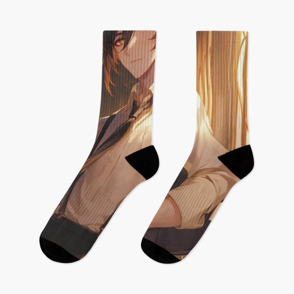 Item preview, Zhongli designed and sold by jinwooo.
