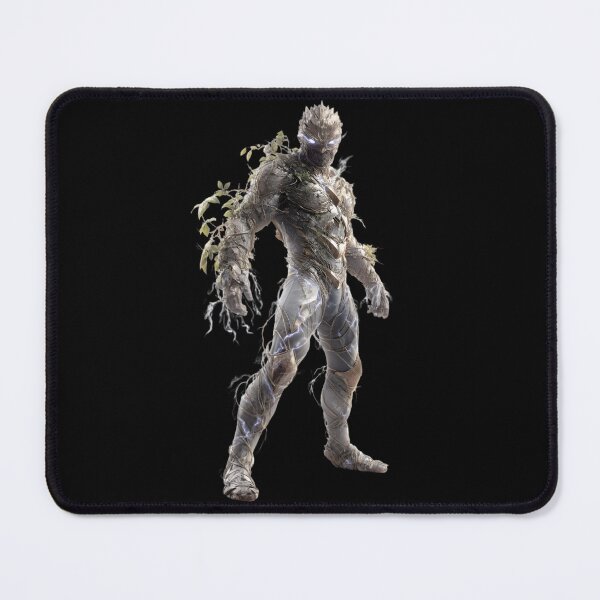 Item preview, Mirethorn designed and sold by HarmonyTheKoala.