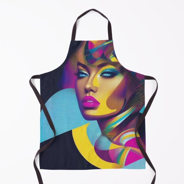 Item preview, Gorgeous Noise designed and sold by PXLSKN.