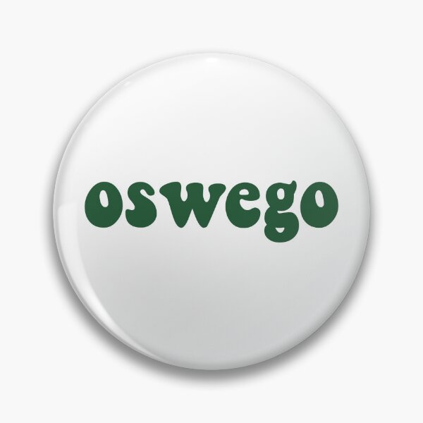 Item preview, suny oswego designed and sold by designsbysamantha.