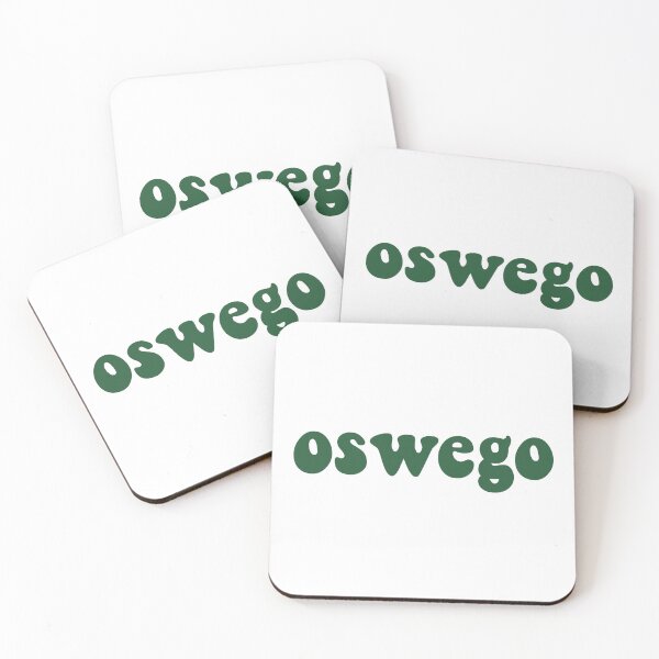 Item preview, suny oswego designed and sold by designsbysamantha.