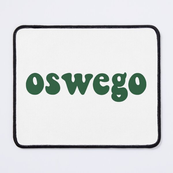 Item preview, suny oswego designed and sold by designsbysamantha.