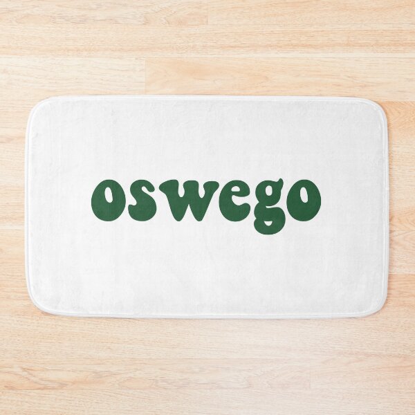 Item preview, suny oswego designed and sold by designsbysamantha.